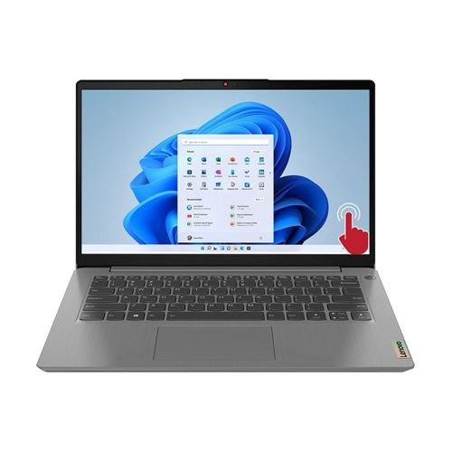 IdeaPad Slim 3 Touch Laptop (R5 7530U, 16GB, 512GB)