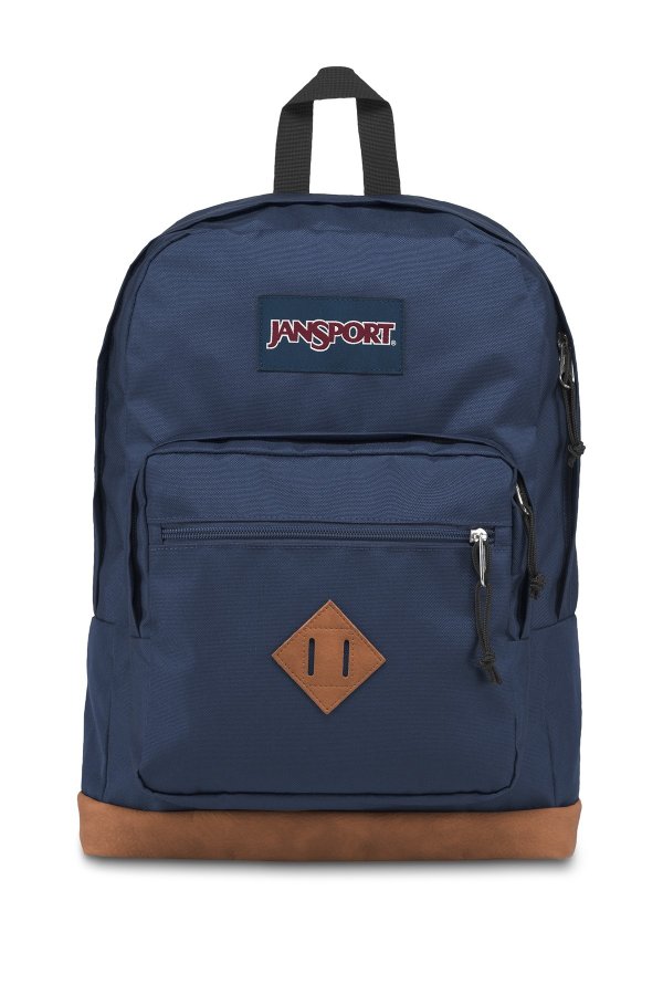 City View Backpack