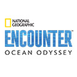 独家：国家地理首创 纽约沉浸式海洋体验展馆