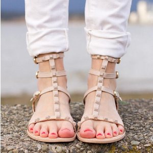 Sandals @ Amazon.com