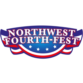 Northwest Fourth-Fest - 芝加哥 - Hoffman Estates