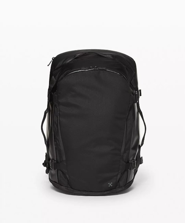 More Miles Pack *39L | Men's Bags | lululemon