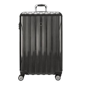 Luggage Sale @ Amazon.com
