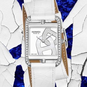 Dealmoon Exclusive: Hermes Watches