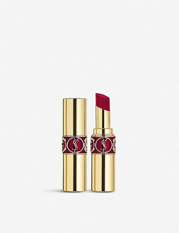 Rouge Volupte Shine lipstick 4.5g