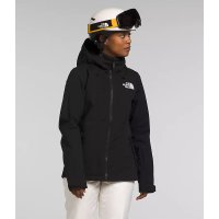 The North Face Women’s Freedom 夹克