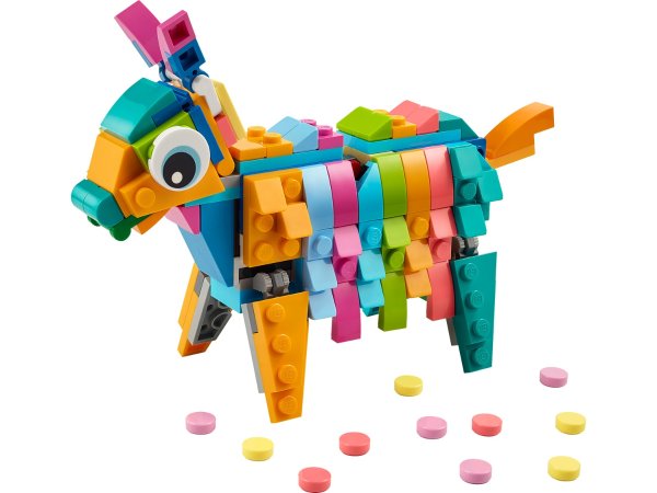 Pinata 40644 | Other