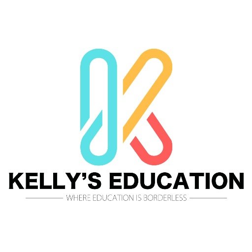 Promotions – Kelly's Education