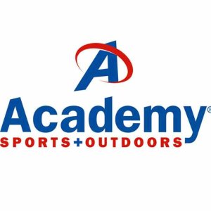 Men's Clearance Apparels, Shoes On Sale @ Academy