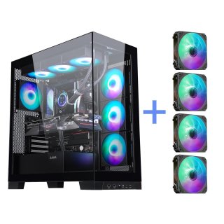 唐木　经书箱 71xquk6chmL._UF894,1000_QL80_.jpg