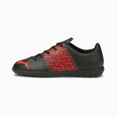 Puma大童 Tacto TT 足球鞋