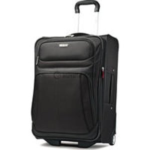Samsonite Luggage Aspire Sport Upright Expandable Bags