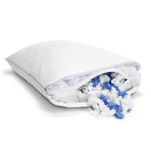 BOGOTempur-Pedic Best-Selling Pillows
