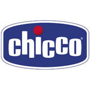 on Chicco Gears @ Albee Baby