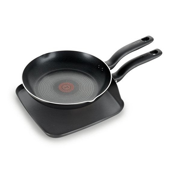 Culinaire 2-Pc. Cookware Set