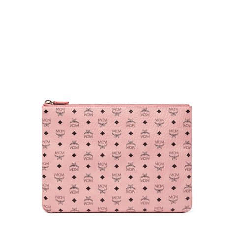 MCMCOLOR VISETOS CROSSBODY POUCH