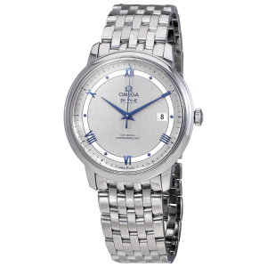 OMEGA Automatic Men's Watches @ JomaShop.com