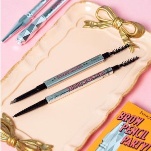 Benefit Cosmetics Select Beauty Products Hot Sale