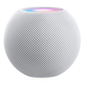Apple HomePod mini 新一代智能音箱