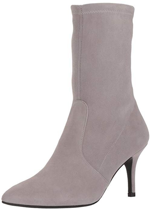 Women's Cling Ankle Boot