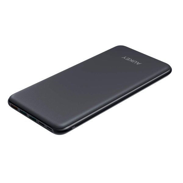 AUKEY Power Delivery Power Bank 20000mAh