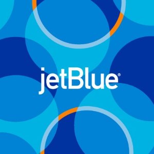 Airfarewatchdog Jetblue Airlines 2-Day Summer Flash Sales