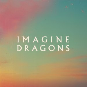 Imagine Dragons 梦龙2024世巡、多伦多/盐湖城/LA加场！