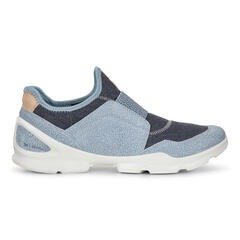 Biom Street Slip-On | Women's Outdoor Shoes |® Shoes