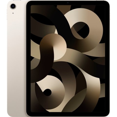 限今天：Apple 2022 iPad Air 5代 M1芯片
