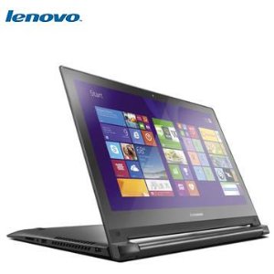  Lenovo Edge 15 Multi-Mode FHD 15.6" 2合1 触屏笔记本(翻新)
