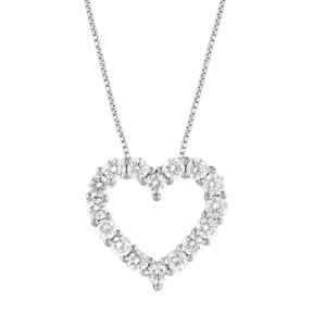 25% OffDealmoon Exclusive: Ritani Lab Diamond Jewelry