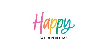 Happy Planner