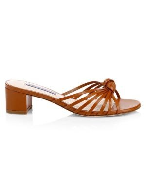 - Sidney Leather Sandals