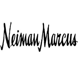 Neiman Marcus 精选菲拉格慕，MMK，Tory burch等大牌美包、美鞋热卖