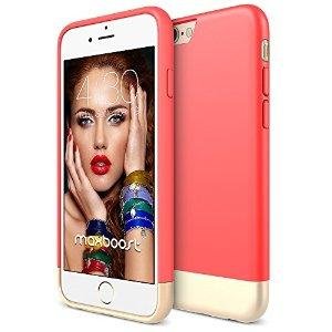Maxboost iPhone 6s Case