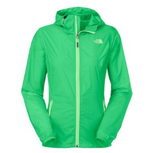 The North Face Cyclone Hooded Jacket - Women's