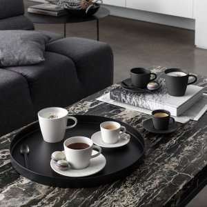 Extra 25% OffVilleroy & Boch Tableware Home Refresh Sale