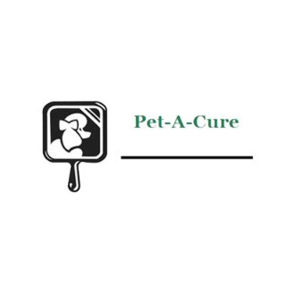 Pet A Cure Inc - 芝加哥 - Chicago