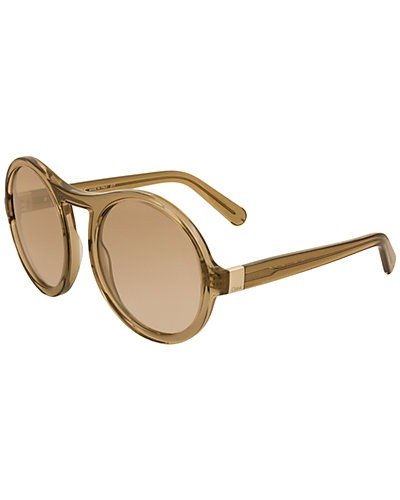 Women's CE715S 57mm Sunglasses