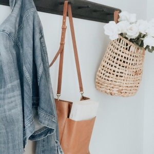 Nordstrom Madewell Clothing Sale