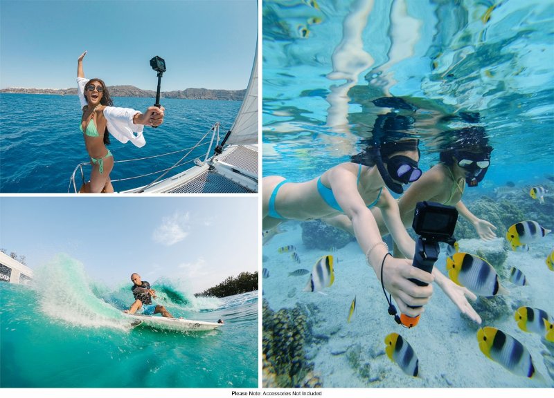gopro-hero7-black-4k60-12mp-action-camera-12.jpg