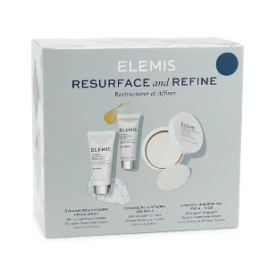 Elemis Select Skincare Hot Sale