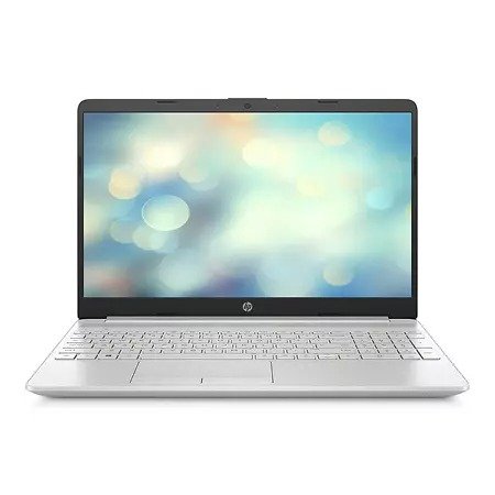 15.6" Laptop