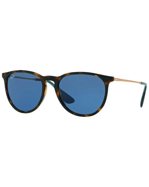 Unisex 0RB4171 54mm Sunglasses