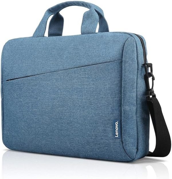 15.6" Laptop Shoulder Bag