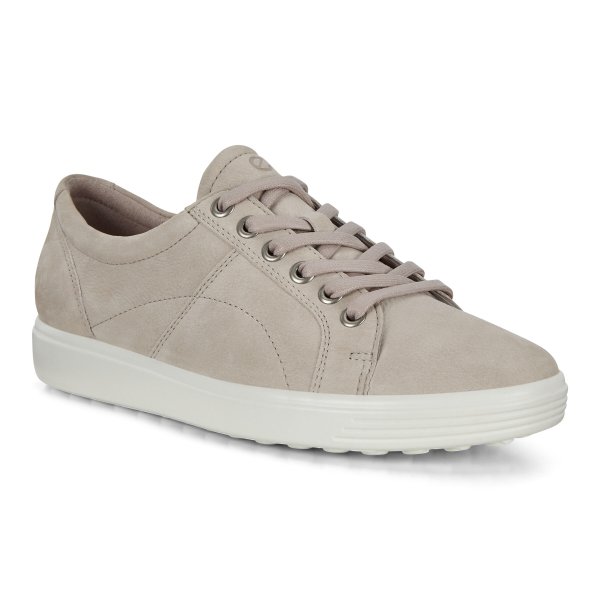 Women's Soft Classic Sneakers | Official Store | ECCO® Shoes