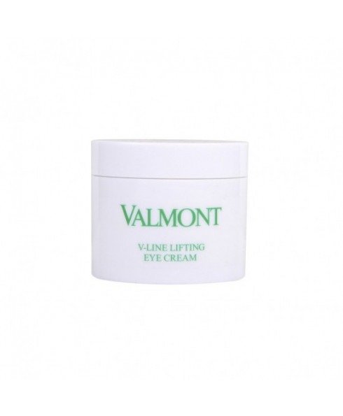 - V-Line Lifting Eye Cream (100ml)