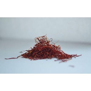 Saffron 高品纯净 藏红花 (1.3盎司)