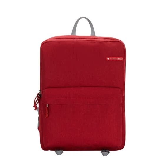 Casual backpack school bag Travel Shoulder Bag Fasion student