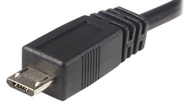 1fda9830-4c6f-4237-bc17-8a4aec4788a6
